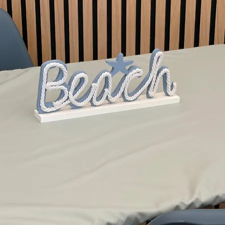 Gaia Sun&beach Апартаменты Бари